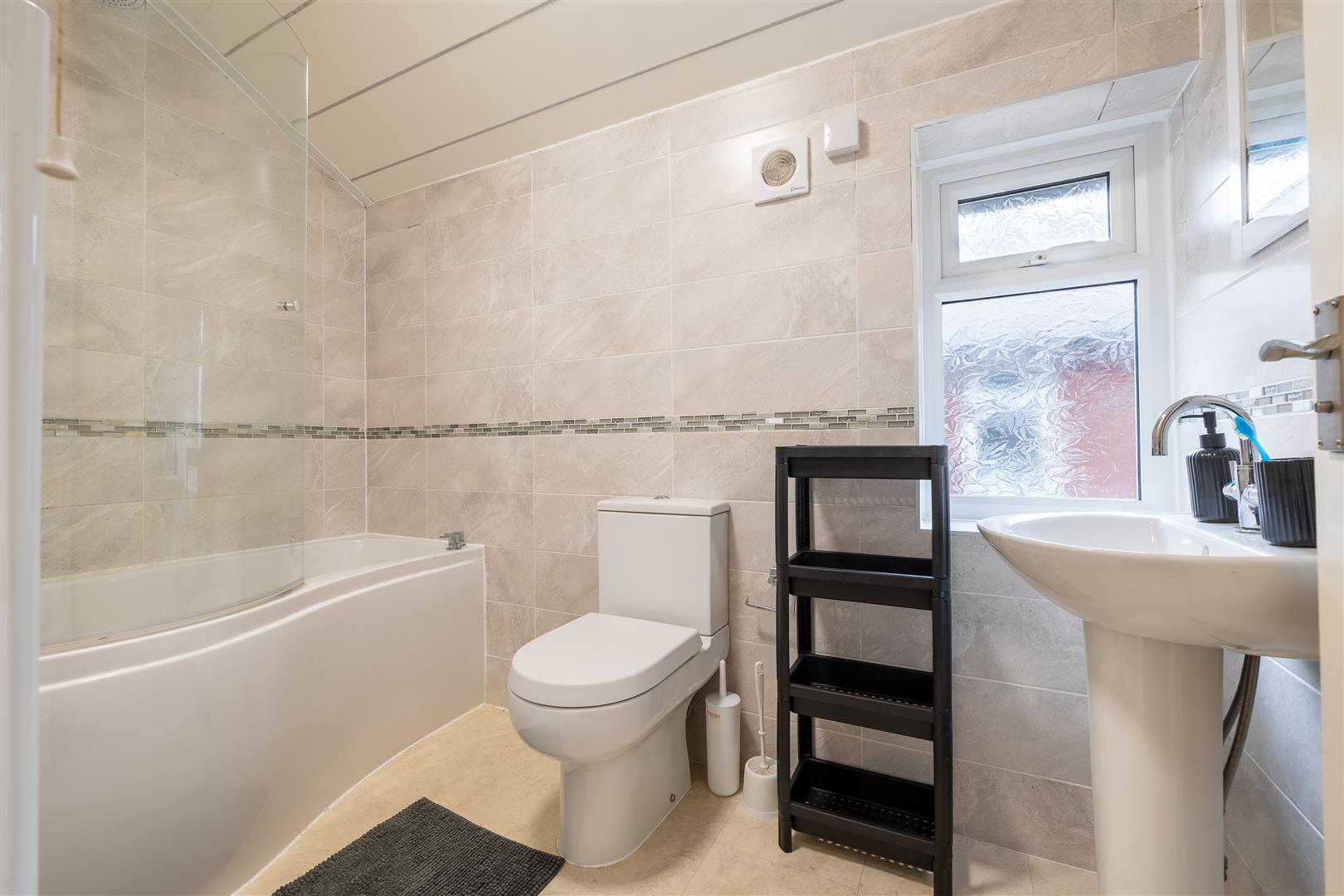  15 Palatine Avenue, Lancaster, LA1 4HD